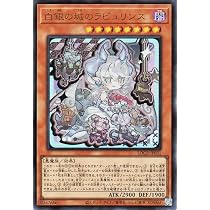 616iX+X91HL._AC_UL210_SR210,